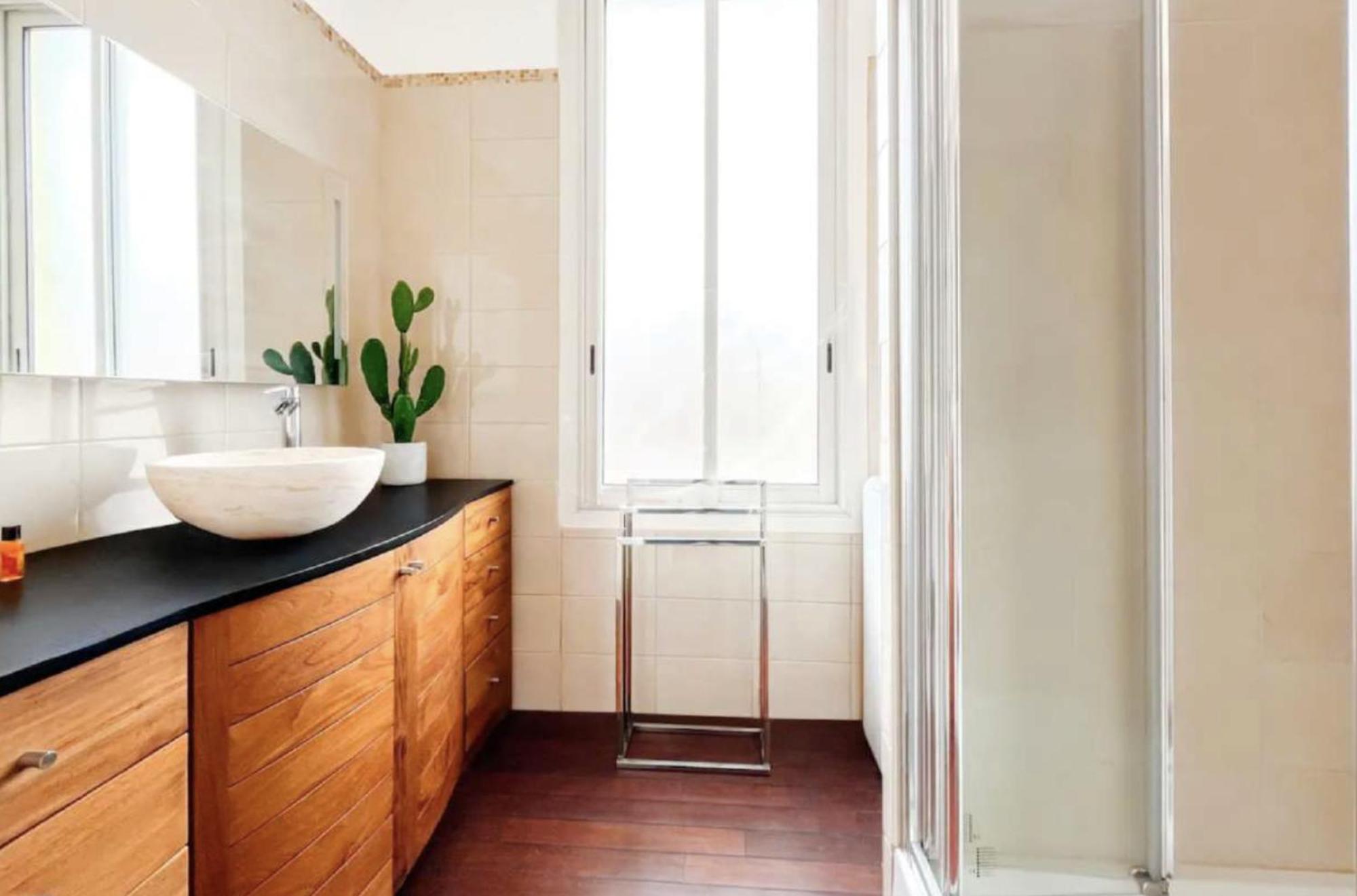 New 2Br In Cannes Center Екстериор снимка
